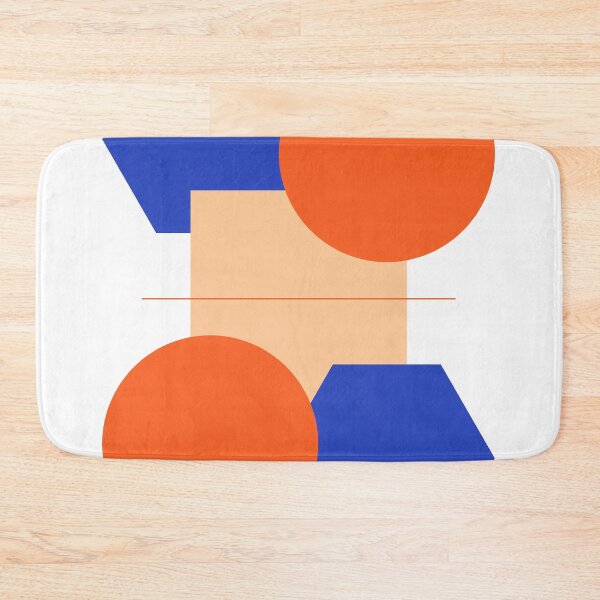 Item preview, Geometric VII designed and sold by SingularDesign.