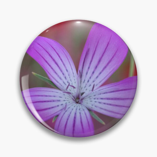 Item preview, Very elegant flower pastel look. designed and sold by simplyart767.