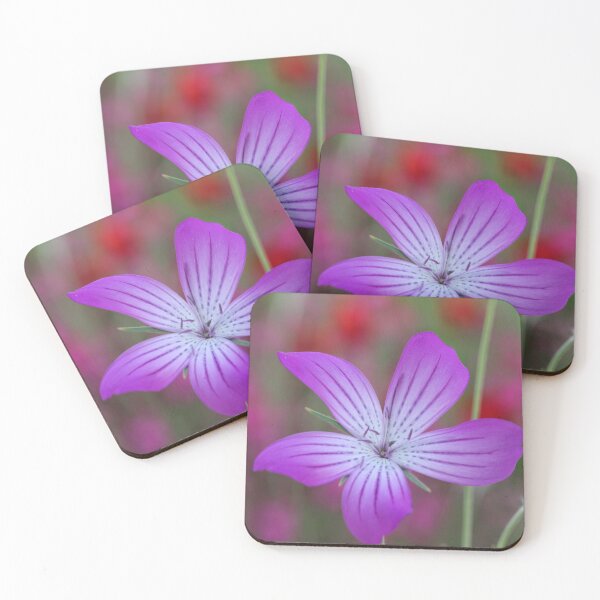 Item preview, Very elegant flower pastel look. designed and sold by simplyart767.