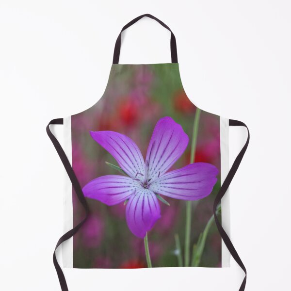 Item preview, Very elegant flower pastel look. designed and sold by simplyart767.