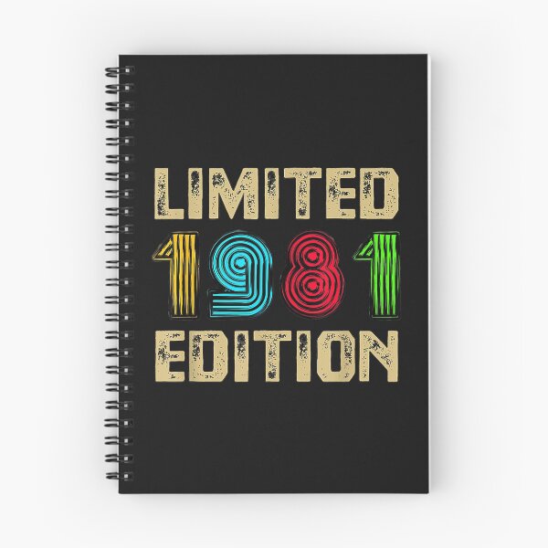 Item preview, 1981 Limited Edition Alter Sack 40 Männer 40 Jahre Vintage designed and sold by Borhala23234.