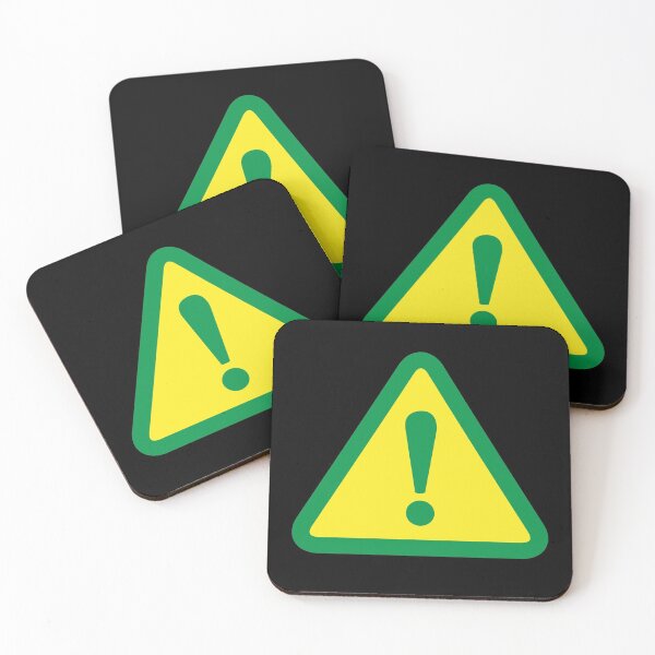 Item preview, Environmental Emergency designed and sold by ArtofDissent.