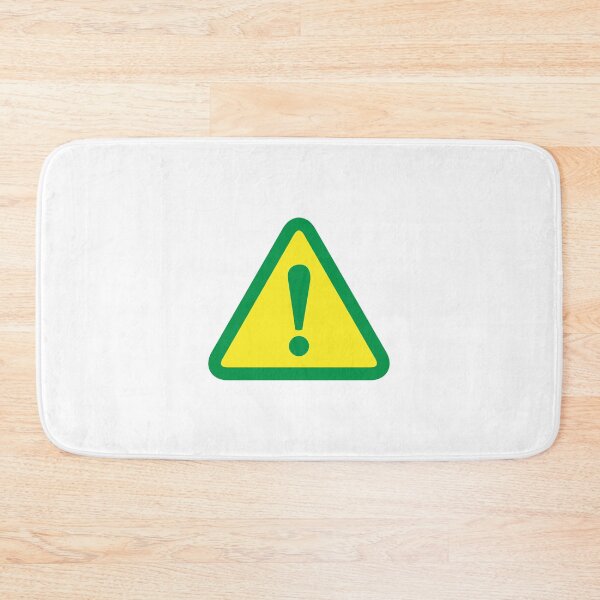 Item preview, Environmental Emergency designed and sold by ArtofDissent.