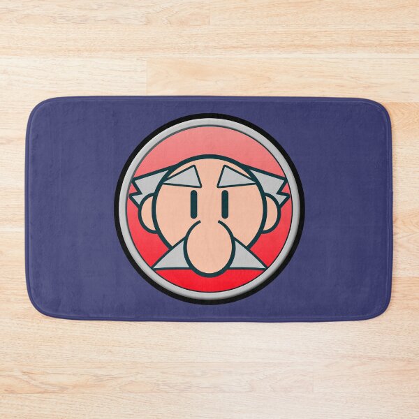 Item preview, Professor Icon designed and sold by TeckGeck.