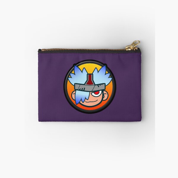 Item preview, Specter Icon designed and sold by TeckGeck.