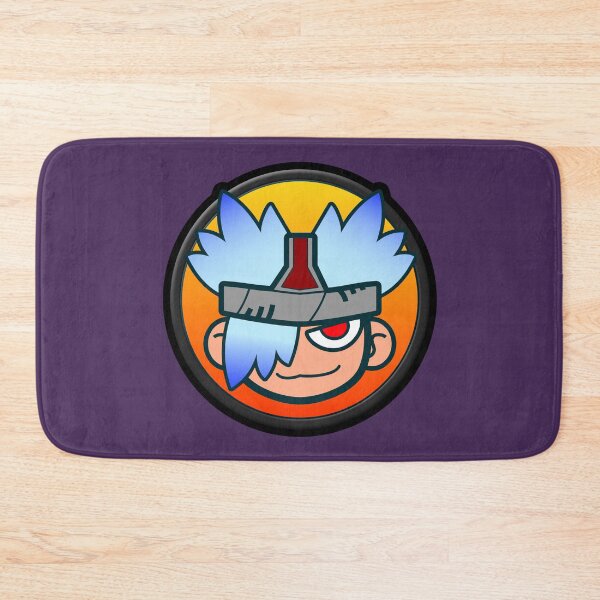 Item preview, Specter Icon designed and sold by TeckGeck.