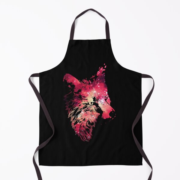 Item preview, Vixen designed and sold by Krystalle66.