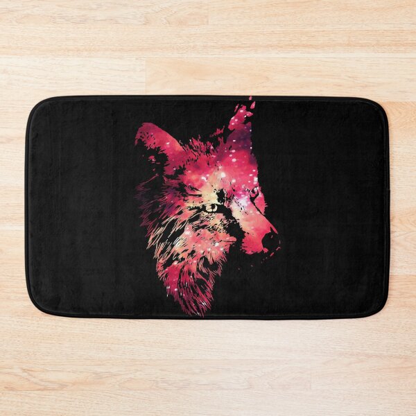 Item preview, Vixen  designed and sold by Krystalle66.