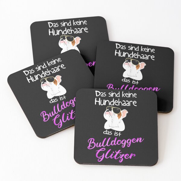 Item preview, Bulldogge Hundeliebe französische Bulldogge designed and sold by Borhala23234.