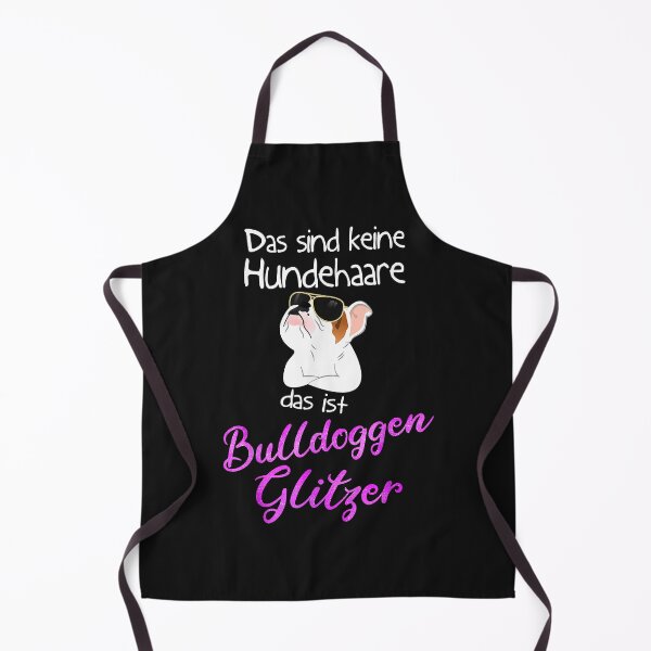 Item preview, Bulldogge Hundeliebe französische Bulldogge designed and sold by Borhala23234.