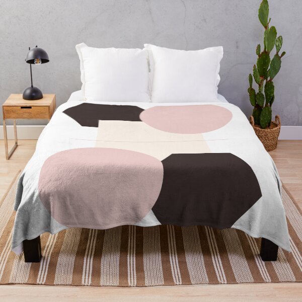 Item preview, Geometric IX designed and sold by SingularDesign.