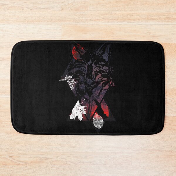 Item preview, Vixen  designed and sold by Krystalle66.