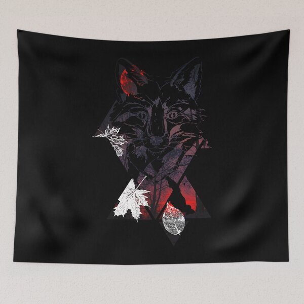 Item preview, Vixen  designed and sold by Krystalle66.