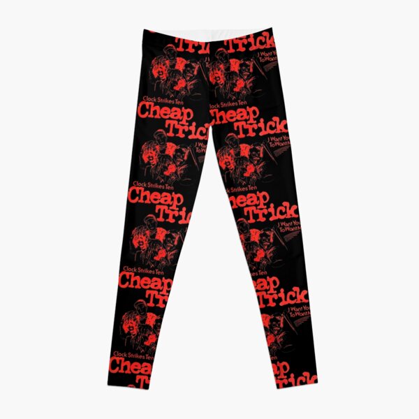 Cp designs outlet leggings