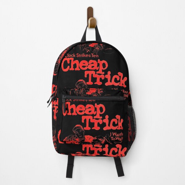 Item preview, CP Retro designed and sold by SambolLio.