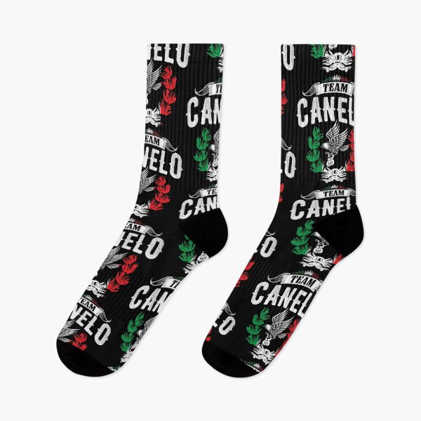 Item preview, Team Canelo Mexico Alvarez - Mexico flag Aguila Tricolor box, canelo shirt, canelo, canelo alvarez, mexico shirt, canelo alvarez shirt, mexico designed and sold by ApparelEveryday.