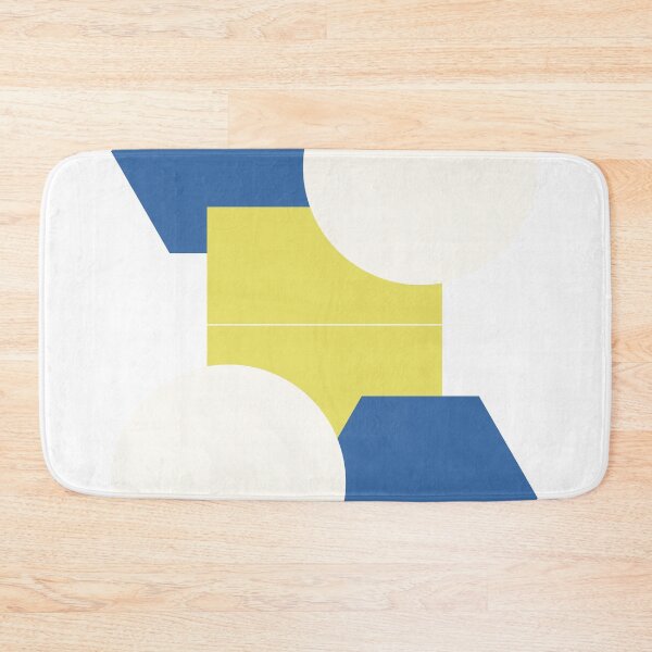 Item preview, Geometric X designed and sold by SingularDesign.