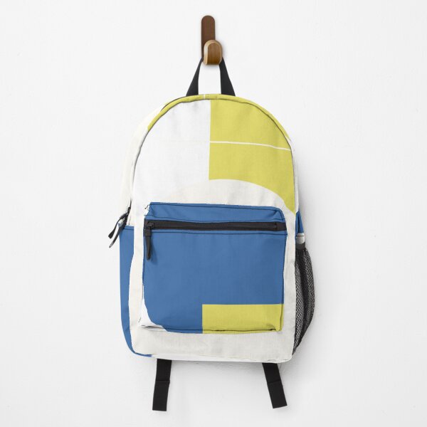 Item preview, Geometric X designed and sold by SingularDesign.