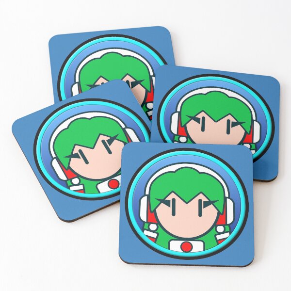 Item preview, Casi Icon designed and sold by TeckGeck.