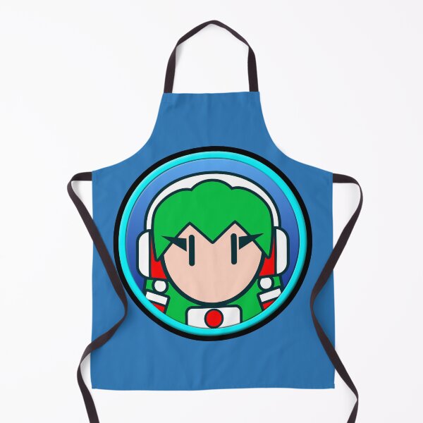 Item preview, Casi Icon designed and sold by TeckGeck.