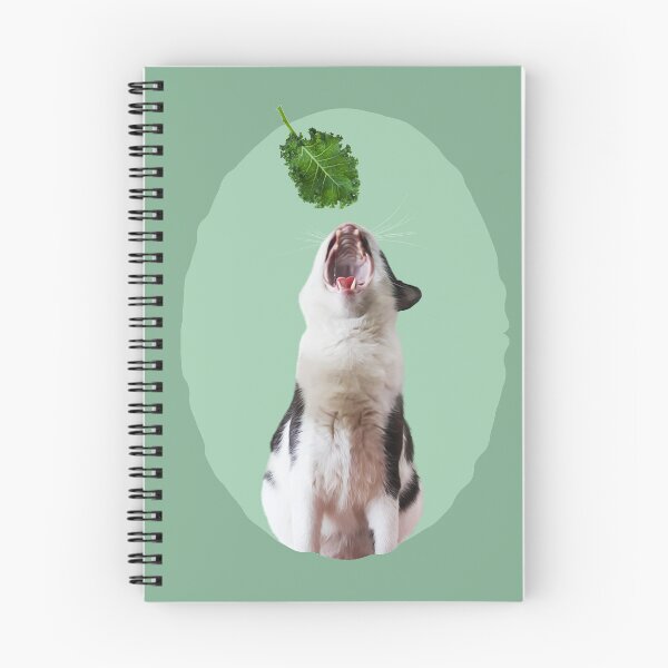 Item preview, My Fav Food Is Kale designed and sold by leBoosh-Designs.