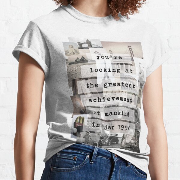 https://ih1.redbubble.net/image.2337237524.6247/ssrco,classic_tee,womens,fafafa:ca443f4786,front_alt,square_product,600x600.jpg