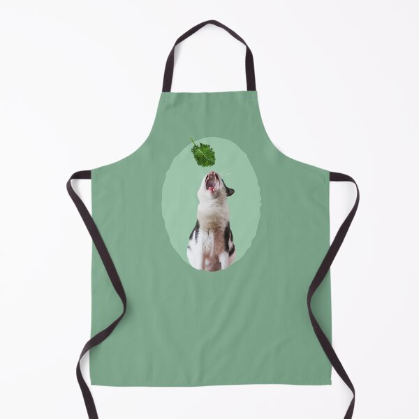 Item preview, My Fav Food Is Kale designed and sold by leBoosh-Designs.