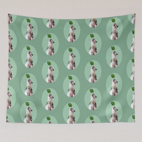 Item preview, My Fav Food Is Kale designed and sold by leBoosh-Designs.