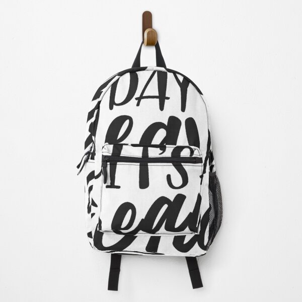 Item preview, Its A Beautiful Day To Leave Me Alone designed and sold by Oscarkusak.
