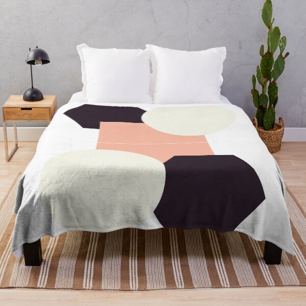 Item preview, Geometric XI designed and sold by SingularDesign.