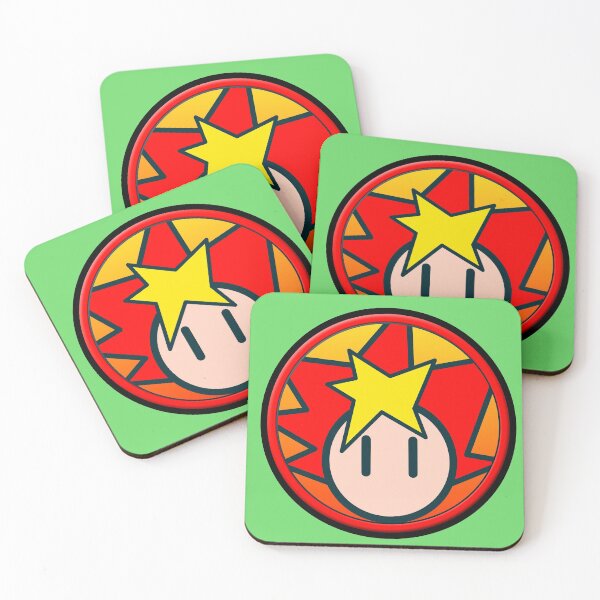 Item preview, Spike Icon designed and sold by TeckGeck.
