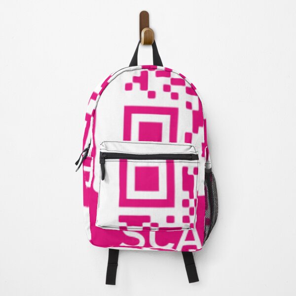 Item preview, You Will Become A Aunt!!! QR Code surprise notification message. designed and sold by LjuboDesign.