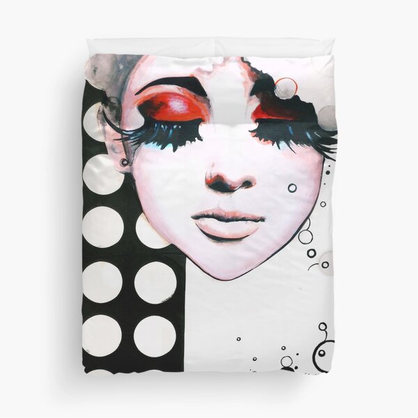 Item preview, Perfume melody. designed and sold by Dorka.
