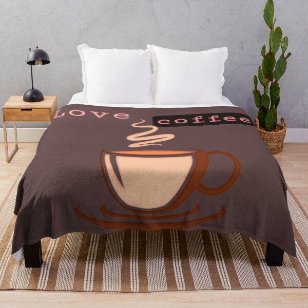 Item preview, I love coffee session designed and sold by Shamikh1w3.