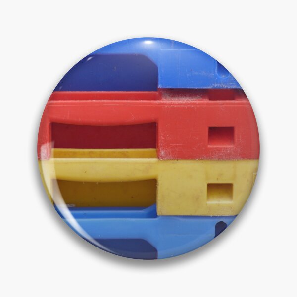 Item preview, Stacked designed and sold by Pebbles on the Beach.