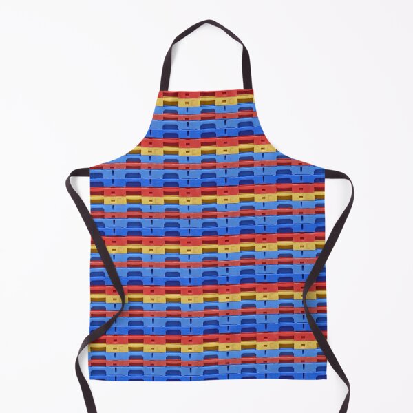 Item preview, Stacked designed and sold by Pebbles on the Beach.