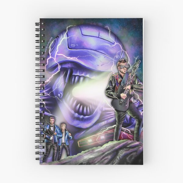 Item preview, Simulation Theory Poster Design designed and sold by chopsone.