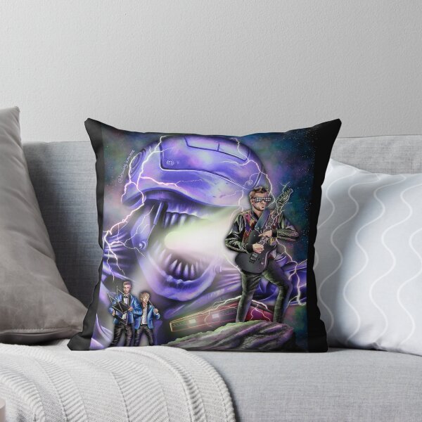 Item preview, Simulation Theory Poster Design designed and sold by chopsone.
