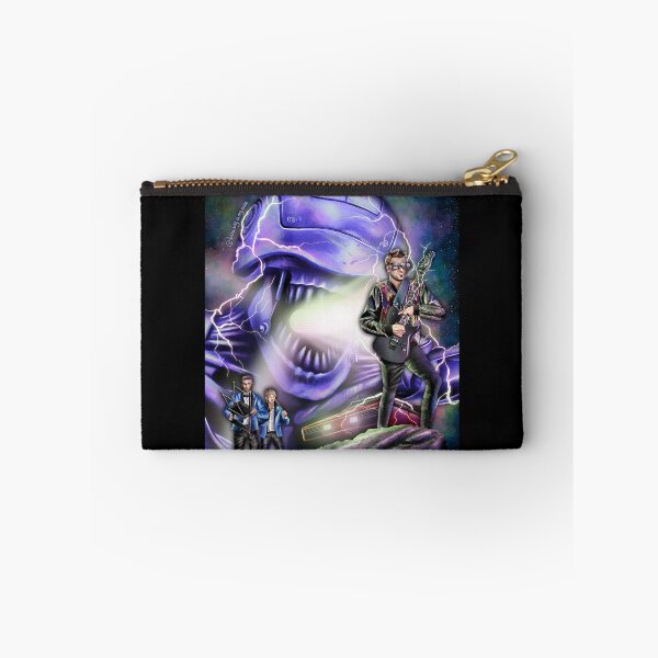 Item preview, Simulation Theory Poster Design designed and sold by chopsone.