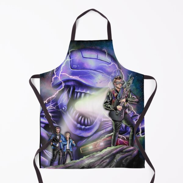 Item preview, Simulation Theory Poster Design designed and sold by chopsone.