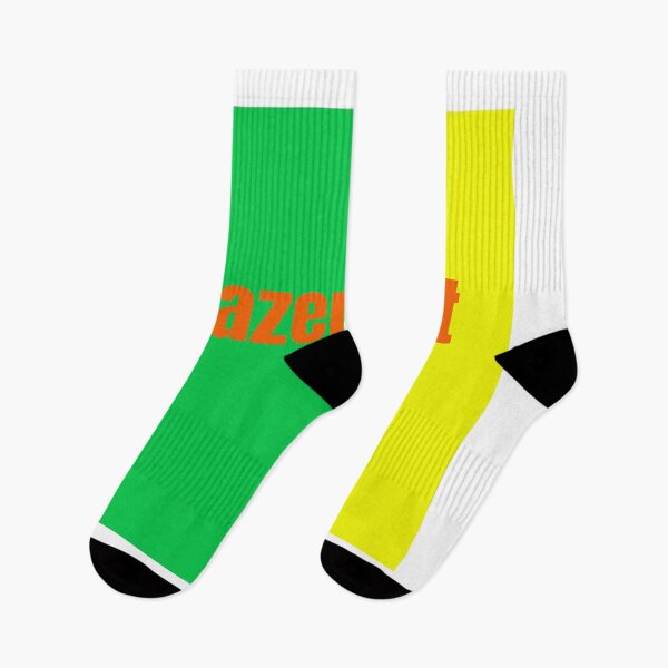 Item preview, glazers out designed and sold by ToufikTech.