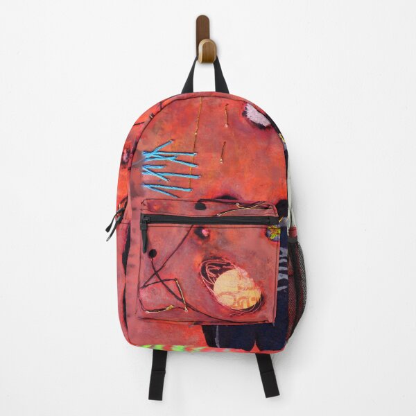 Item preview, I play nearby designed and sold by TR3JO ART.