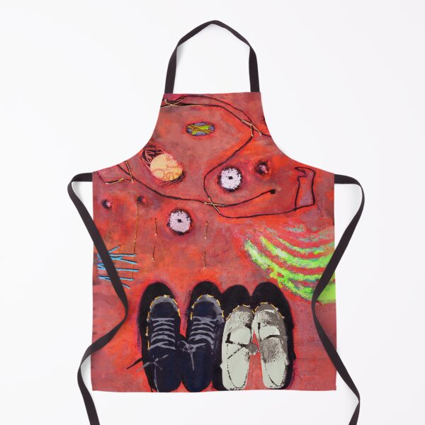 Item preview, I play nearby designed and sold by TR3JO ART.