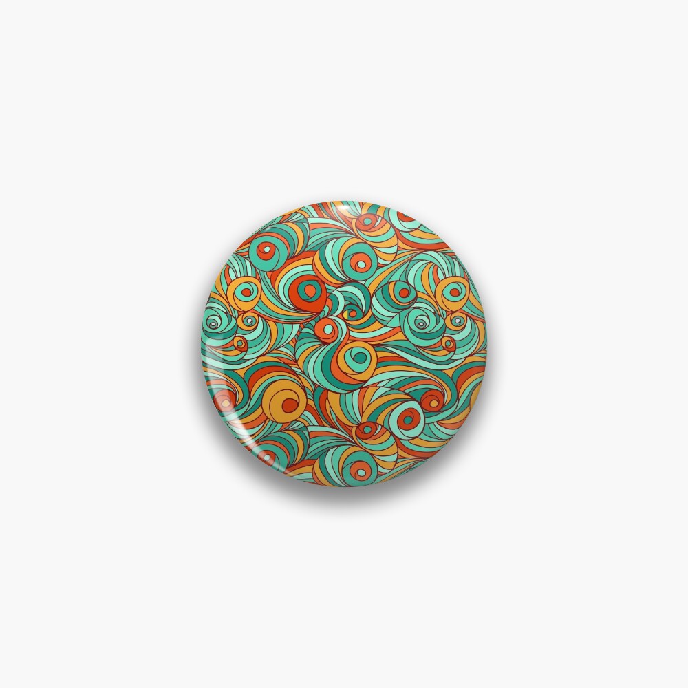 Item preview, Pin designed and sold by mehwish360.