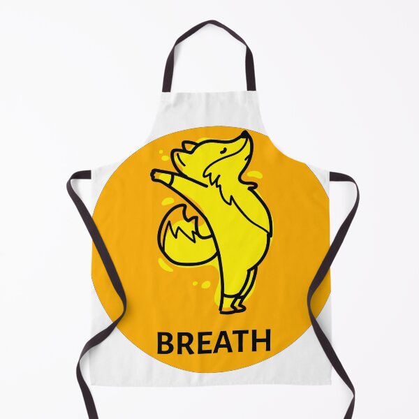 Item preview, Breath designed and sold by YogistoreHF.