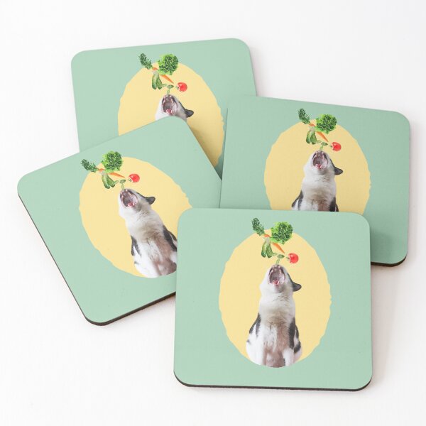 Item preview, My Fav Food Is Veggie designed and sold by leBoosh-Designs.
