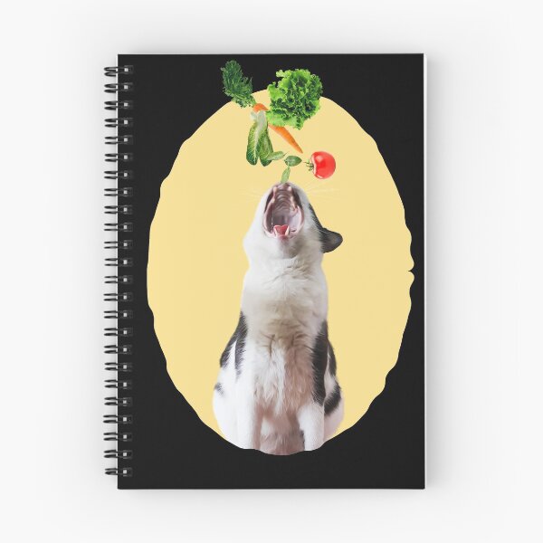 Item preview, My Fav Food Is Veggie designed and sold by leBoosh-Designs.
