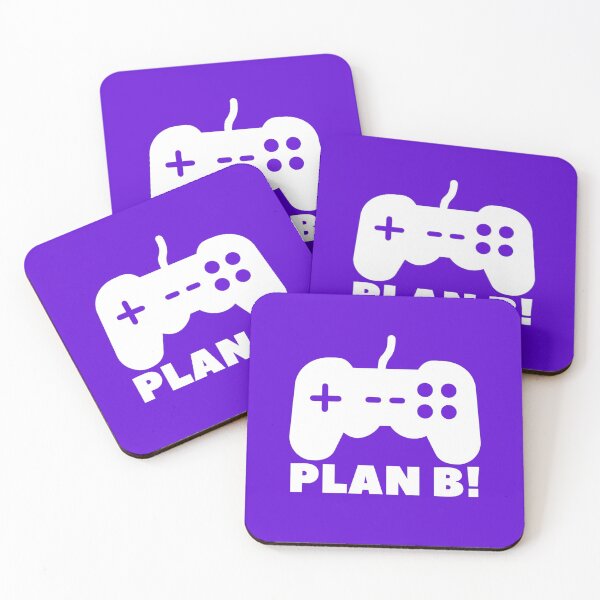 Item preview, GAMERS AGENDA designed and sold by CRUISOME.