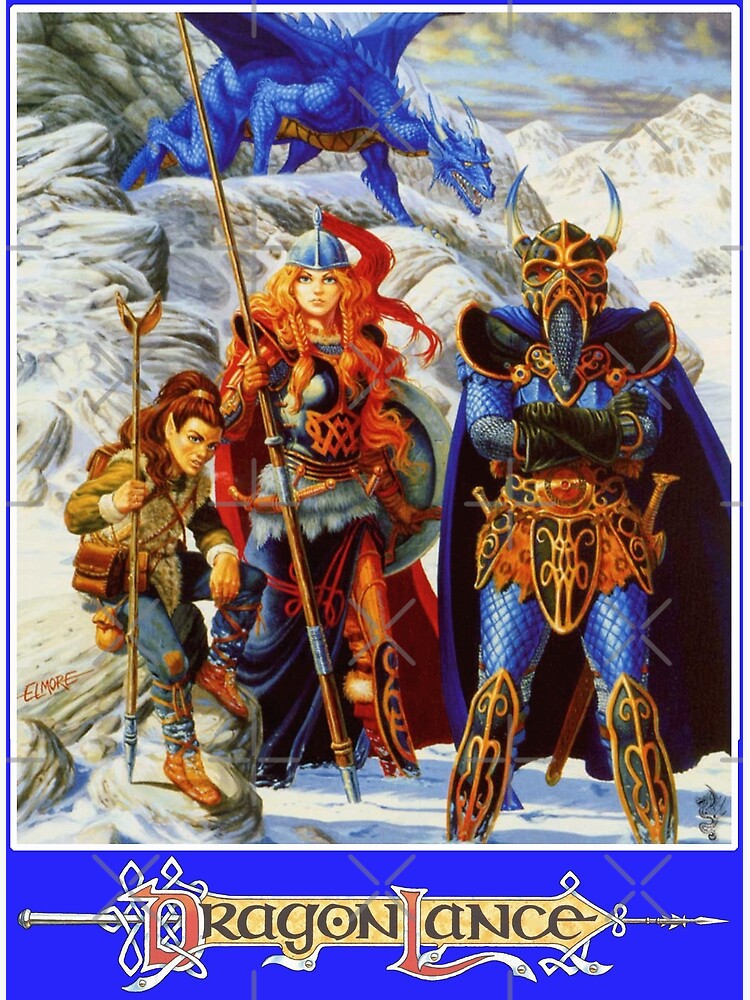 非売品 Dungeons & Dragons B1ポスター 非売品 Dungeons & Dragons B1ポスター Amazon.com: Trends