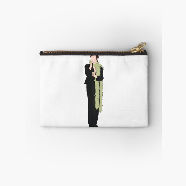 Item preview, grammys designed and sold by cine-fille.
